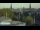 Webcam in Hamburg, 0.9 mi away