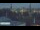 Webcam in Amburgo, 1.6 km