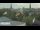 Webcam in Hamburg, 1.1 mi away