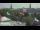 Webcam in Hamburg, 0.6 mi away