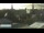 Webcam in Hamburg, 11.1 km entfernt