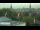 Webcam in Hamburg, 0.7 km entfernt