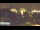 Webcam in Hamburg, 0.4 mi away