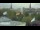 Webcam in Hamburg, 0.6 mi away