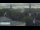 Webcam in Hamburg, 1.7 mi away