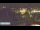 Webcam in Hamburg, 2.4 km entfernt