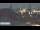Webcam in Hamburg, 3.9 mi away
