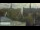 Webcam in Hamburg, 4.3 mi away