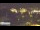 Webcam in Hamburg, 2.4 km entfernt