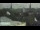Webcam in Hamburg, 2.9 km entfernt