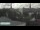 Webcam in Hamburg, 0.4 mi away