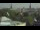Webcam in Hamburg, 0.6 mi away