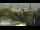 Webcam in Hamburg, 2.1 mi away