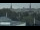 Webcam in Hamburg, 0.3 mi away