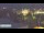 Webcam in Hamburg, 0.3 mi away