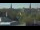 Webcam in Hamburg, 3 km entfernt