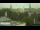 Webcam in Hamburg, 3.4 mi away
