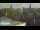 Webcam in Amburgo, 1.6 km