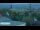 Webcam in Hamburg, 1.5 km entfernt