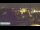 Webcam in Hamburg, 0.6 mi away
