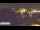 Webcam in Amburgo, 15.5 km