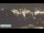 Webcam in Hamburg, 1.2 mi away