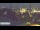 Webcam in Hamburg, 0.4 mi away