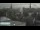 Webcam in Hamburg, 8.1 km entfernt