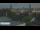 Webcam in Hamburg, 0.7 km entfernt
