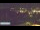 Webcam in Hamburg, 2.3 mi away