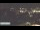 Webcam in Hamburg, 1.5 mi away