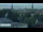 Webcam in Hambourg, 1.1 km
