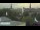 Webcam in Hamburg, 0.9 mi away
