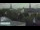 Webcam in Hamburg, 4.3 mi away