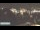 Webcam in Hamburg, 0.3 mi away