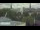 Webcam in Hamburg, 1.1 mi away