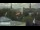 Webcam in Hamburg, 0.6 mi away
