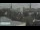 Webcam in Hamburg, 0.6 mi away