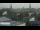 Webcam in Amburgo, 3.8 km