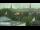 Webcam in Hamburg, 0.6 mi away