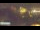 Webcam in Hamburg, 1.4 km entfernt