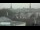 Webcam in Hamburg, 0.3 mi away