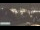 Webcam in Hamburg, 0.6 mi away