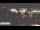 Webcam in Hamburg, 0.3 mi away