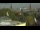 Webcam in Hamburg, 0.3 mi away