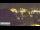 Webcam in Hamburg, 0.9 mi away