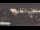 Webcam in Hamburg, 0.7 km entfernt