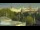 Webcam in Hamburg, 0.6 mi away