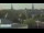 Webcam in Hamburg, 0.7 km entfernt