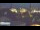 Webcam in Hamburg, 0.6 mi away